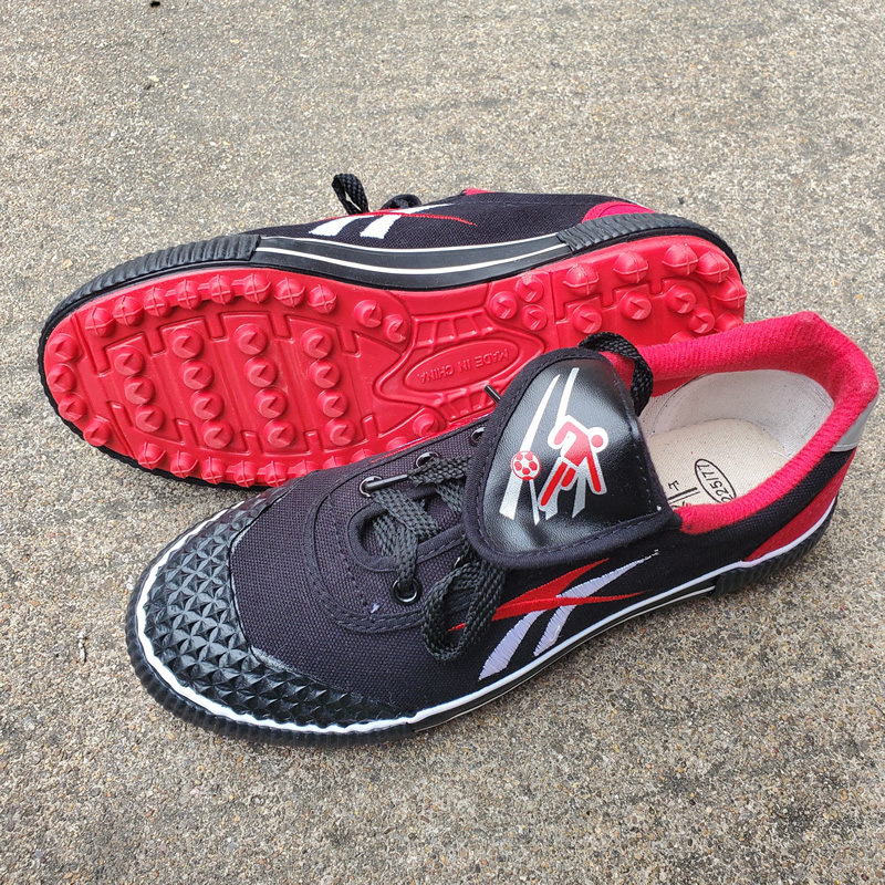 靴 TAI O1CN011R0sHn1MvD9d0xfAd_!!