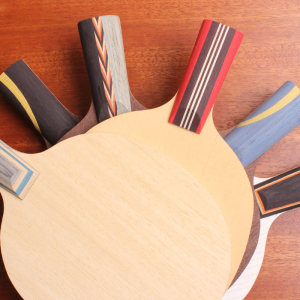 Mr. Big Special Price Baseboard, One Object, One Picture Table Tennis Baseboard, Slightly Flawed One Object, One Shot All Horizontal Boards 
Mr. Big Special Price Baseboard, One Object, One Picture Table Tennis Baseboard, Slightly Flawed One Object, One Shot All Horizontal Boards