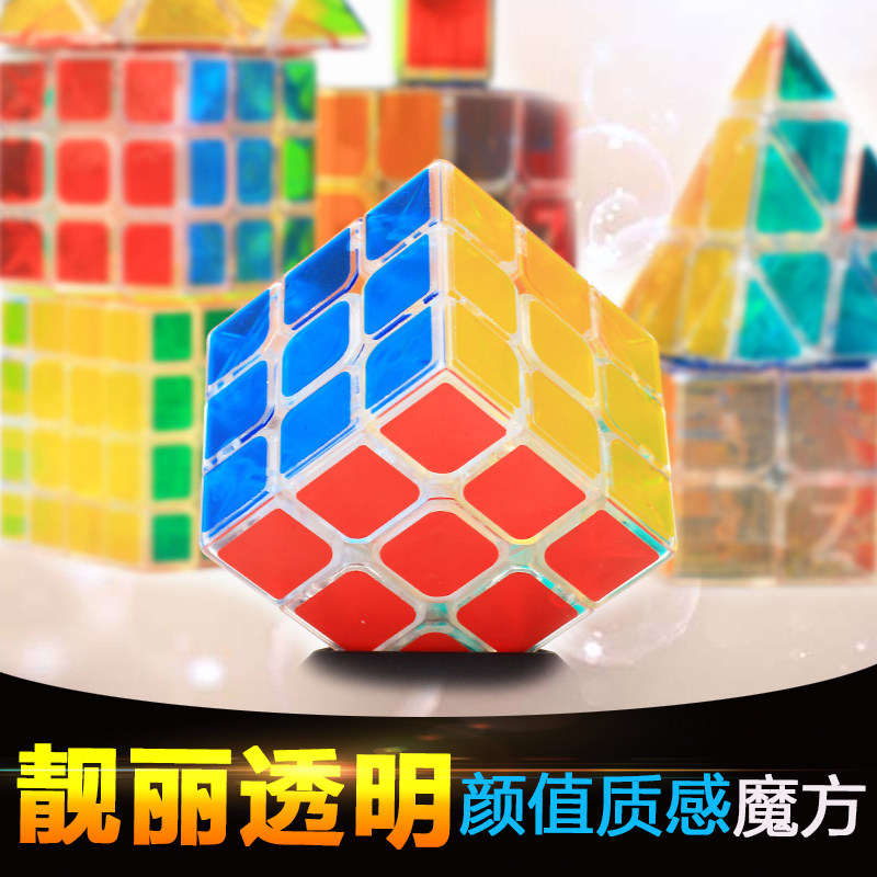 TB2jCpedXkoBKNjSZFkXXb4tFXa_!!