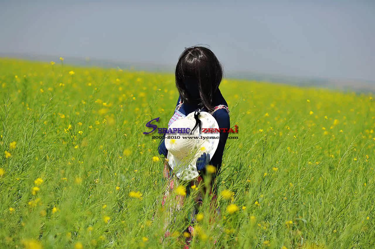 Корректирующее боди     ：a107     