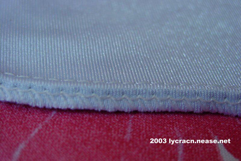 Корректирующее боди Все включено колготки Китай лайкра трико с белым матовым количество лайкры a078     