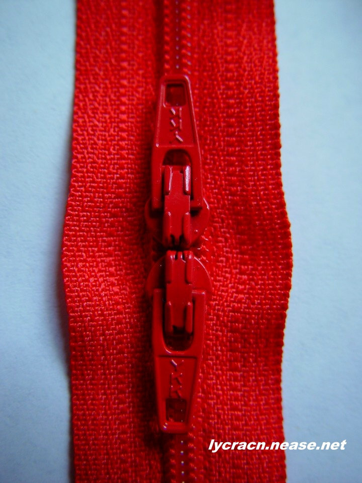 Корректирующее боди Все включено колготки Китай лайкра трико с белым матовым количество лайкры a078     