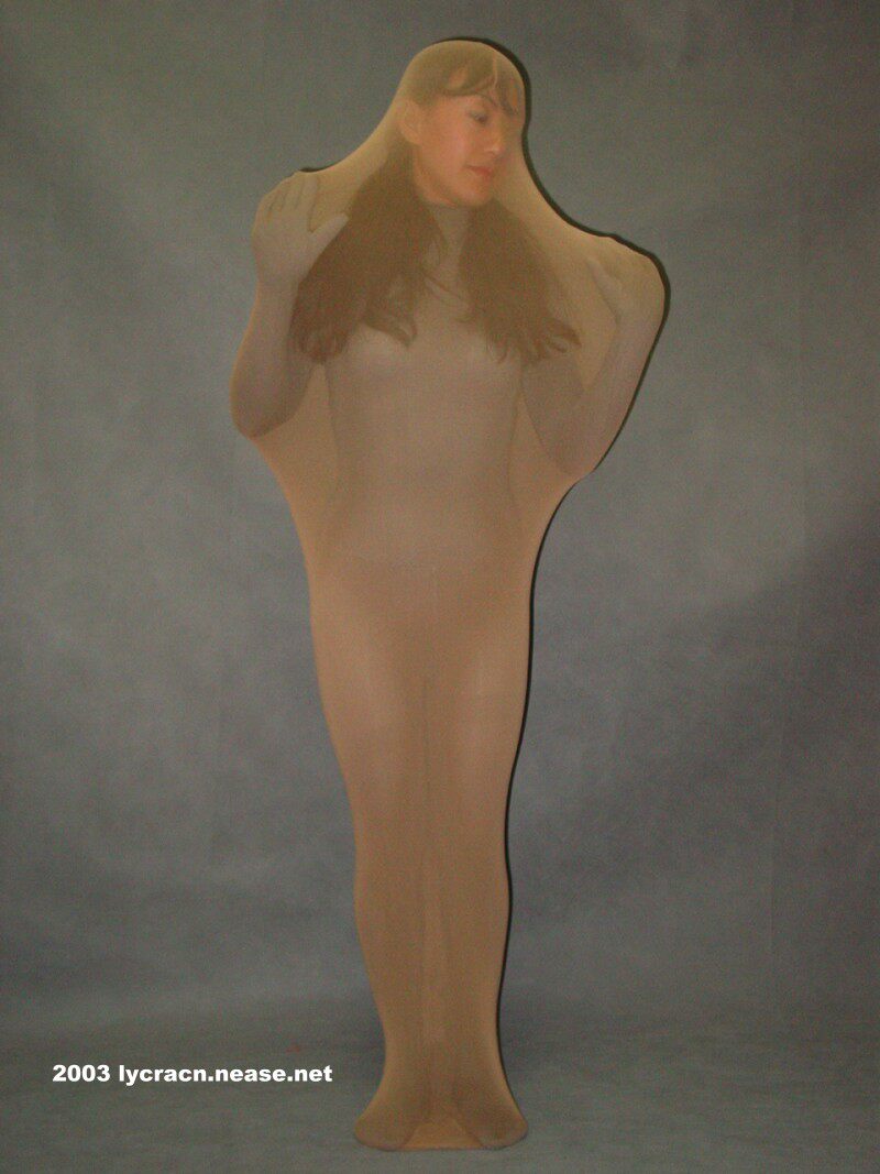 Корректирующее боди     ：m01     