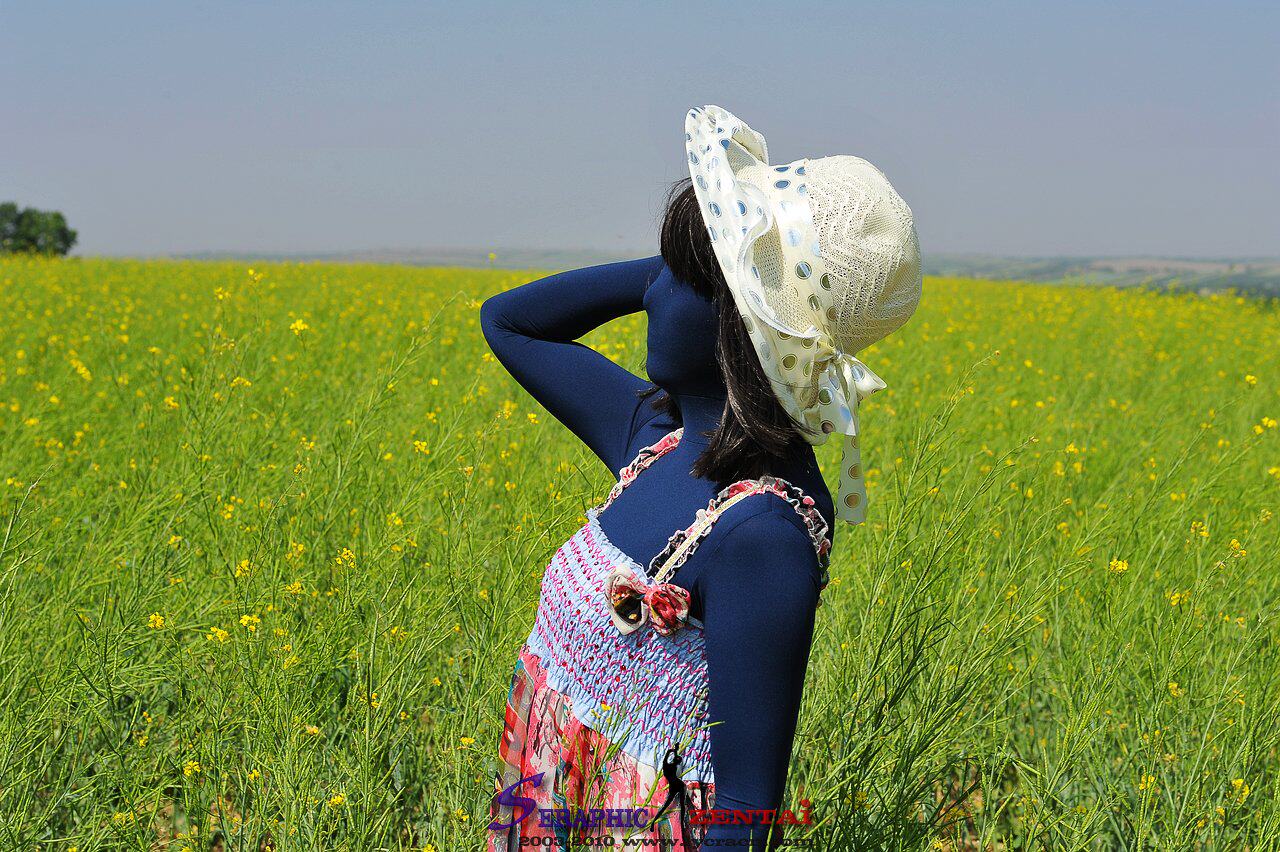 Корректирующее боди     ：a107     