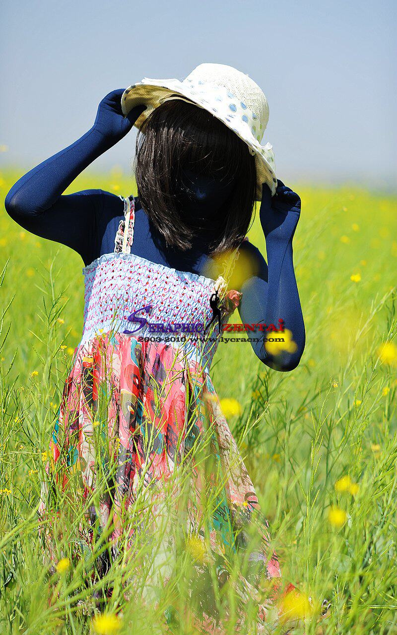 Корректирующее боди     ：a107     