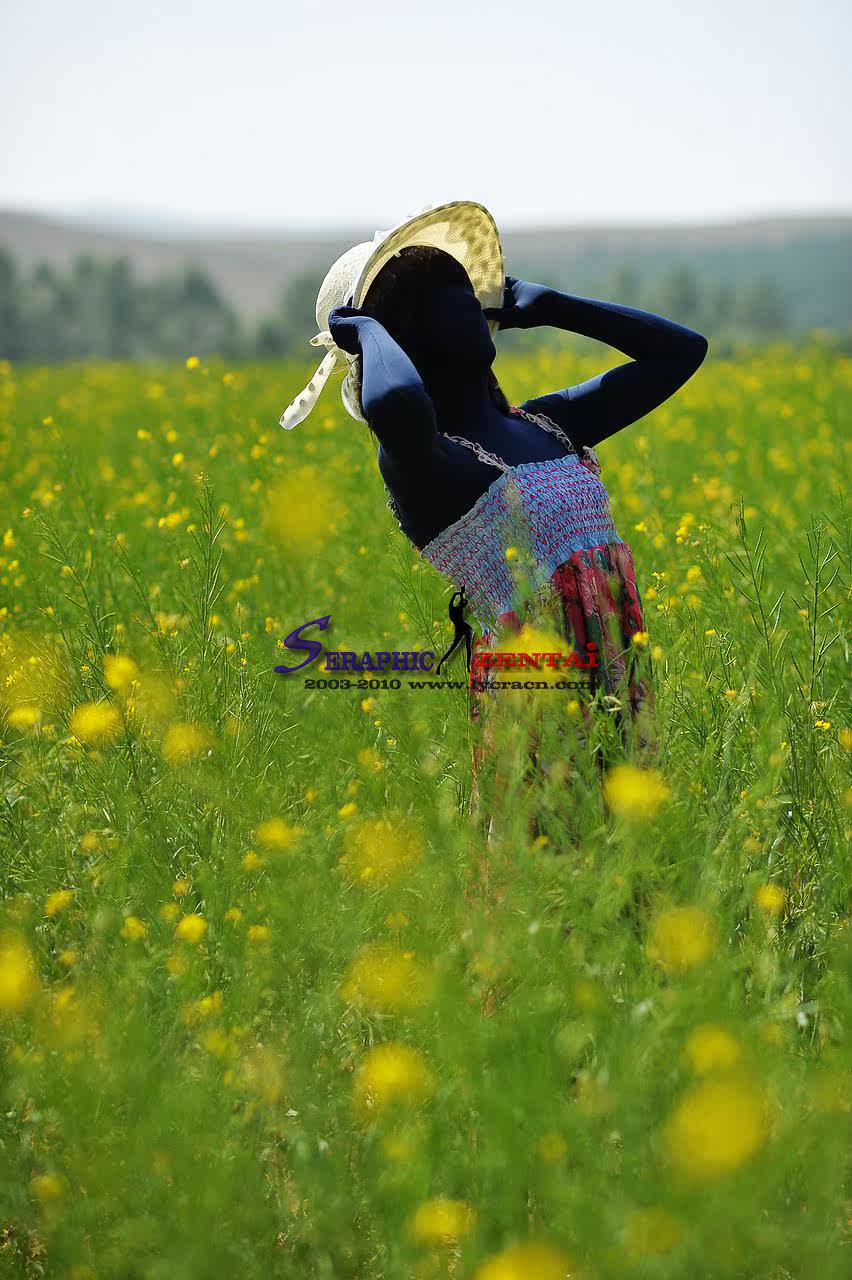 Корректирующее боди     ：a107     