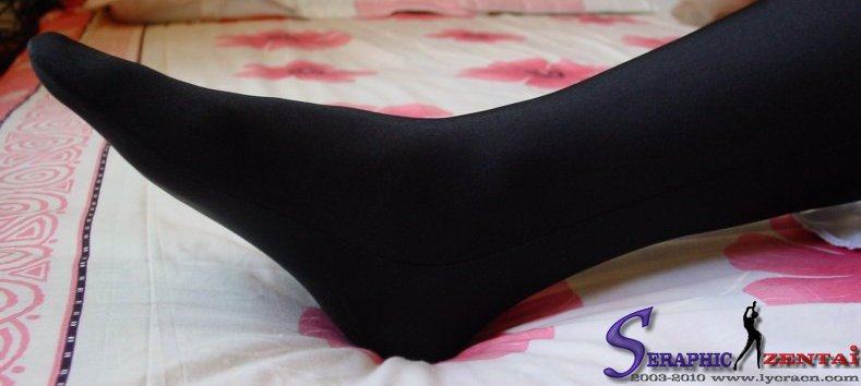 Корректирующее боди Все включено колготки Китай лайкра трико с белым матовым количество лайкры a078     