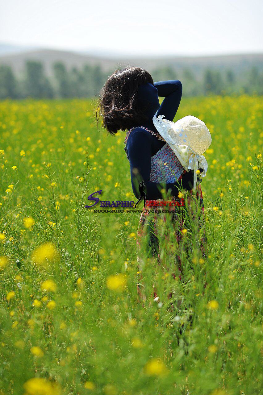 Корректирующее боди     ：a107     