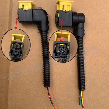 Heavy Duty automatic transmission small cover plug 
Heavy Duty automatic transmission small cover plug