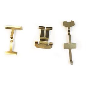 HF2 small crab abalone GP4 accessories large abalone accessories spring sheet top elasticity 
HF2 small crab abalone GP4 accessories large abalone accessories spring sheet top elasticity