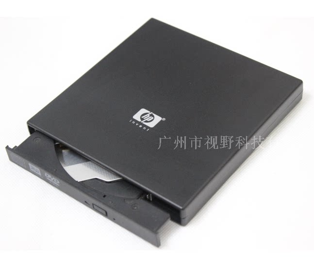 笔记本光驱读不了dvd_笔记本电脑dvd光驱下载_笔记本dvd光驱多少钱