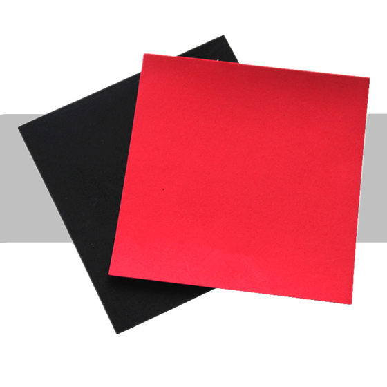 Table tennis rackets with protective plate cotton table tennis racket bottom plate color cotton straight backhand backhand with weight thin Table tennis rackets with protective plate cotton table tennis racket bottom plate color cotton straight backhand backhand with weight thin