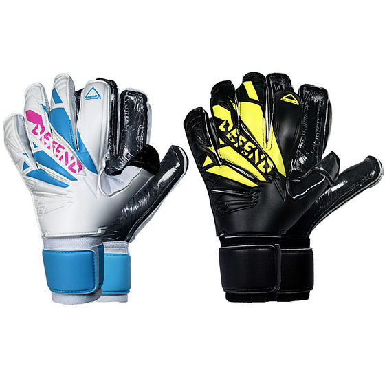 Sea Wolf Authentic Defense Line DEFEND CSS4 Flat Children Adult Goalkeeper Gloves Training Man Grass
Sea Wolf Authentic Defense Line DEFEND CSS4 Flat Children Adult Goalkeeper Gloves Training Man Grass