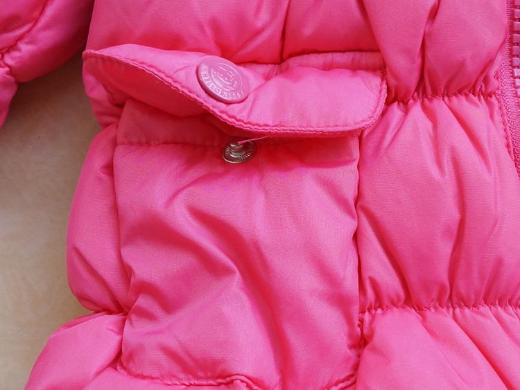 Пуховики Hello kitty babies 144018005 Hello Kitty Пуховики Hello kitty babies 144018005 Hello Kitty