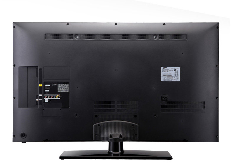 三星np50004cn 05cn的区别_大班pg独角兽led灯_三星led46
