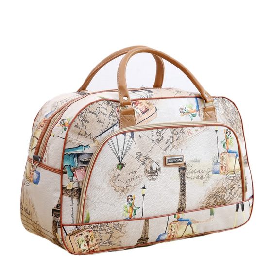 New handbag bag luggage bag travel bag travel bags for fitness bags waiting to produce bags bags bag waterproof waterproof waterproof waterproof waterproof
New handbag bag luggage bag travel bag travel bags for fitness bags waiting to produce bags bags bag waterproof waterproof waterproof waterproof waterproof