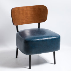 Catering Furniture, Milk Tea Shop Table and Chair Sets, Cafe Table and Chairs, Western Restaurant Dessert Shop Chairs, Leisure Balcony Chairs Catering Furniture, Milk Tea Shop Table and Chair Sets, Cafe Table and Chairs, Western Restaurant Dessert Shop Chairs, Leisure Balcony Chairs