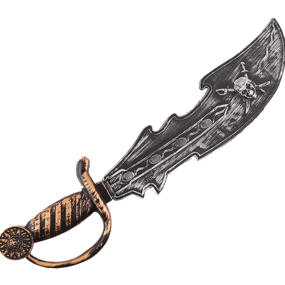 1 Halloween props weapons pirate sword samurai sword axe foam sword roman warrior armor sword ninja shield
1 Halloween props weapons pirate sword samurai sword axe foam sword roman warrior armor sword ninja shield