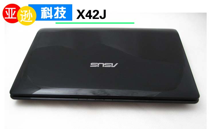 asus/华硕 x550 x550xi311vc-sl/84fddx1a超薄15寸新款i5笔记本