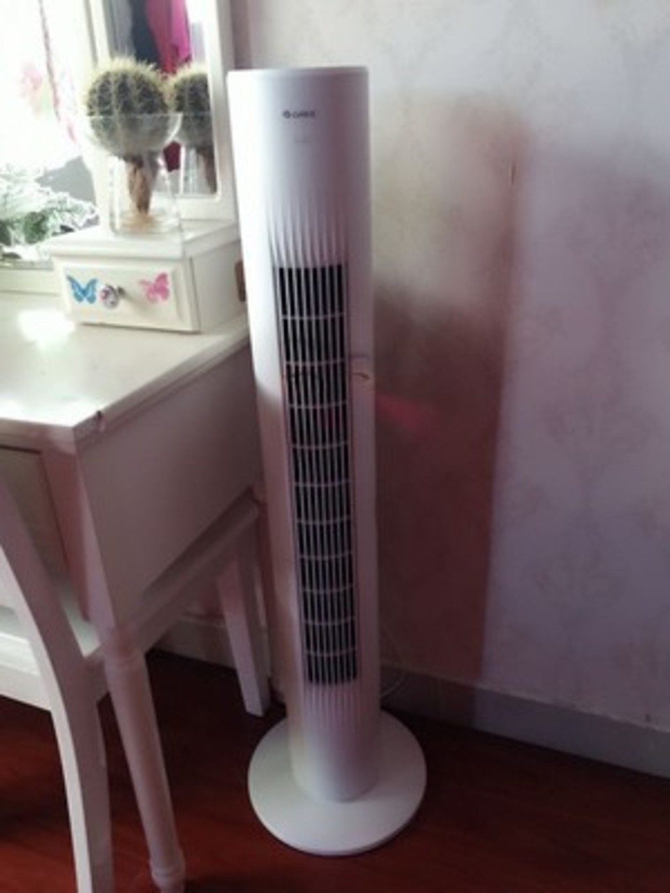 格力 电风扇 格力 电风扇