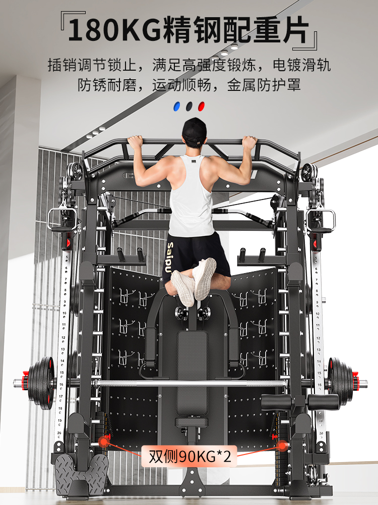 O1CN01O1Inh81FVqAbinbDE_!!