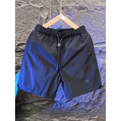 Summer quick-drying fashionable casual shorts for men Summer quick-drying fashionable casual shorts for men