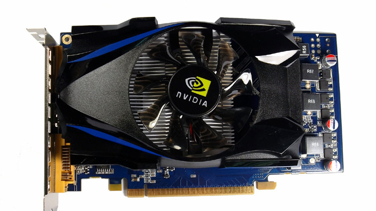 公版显卡玩游戏怎么样_公版显卡玩游戏怎么样