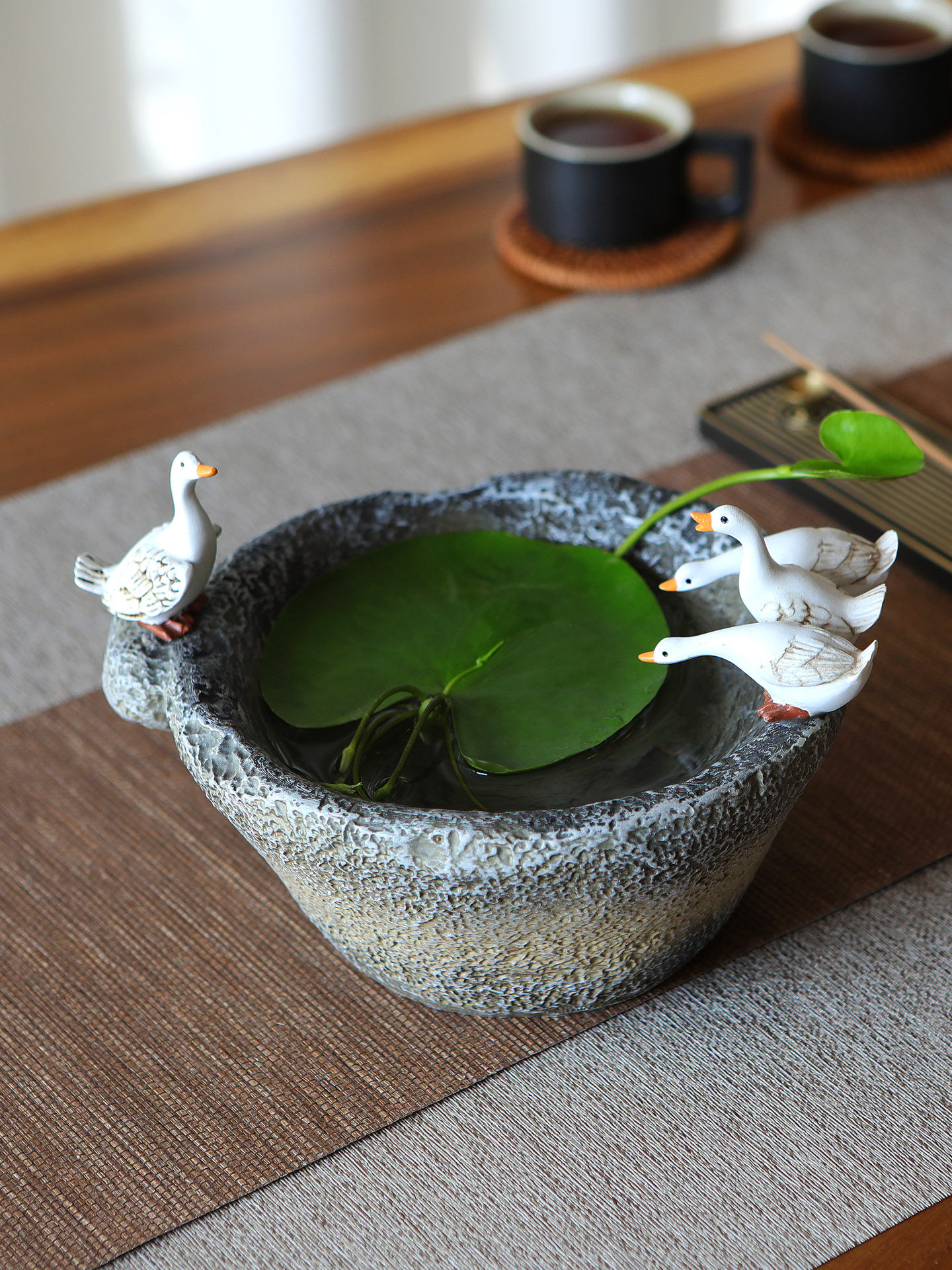 O1CN01ec9ZaY1R0x0hgygDn_!!