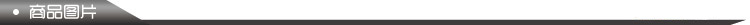 сланцы Nike 431884/011. 2012 431884-011/006/010 сланцы Nike 431884/011. 2012 431884-011/006/010