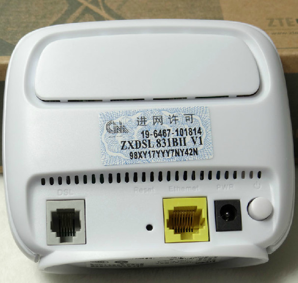 电信modem_电信modem设置_电信modem如何设置