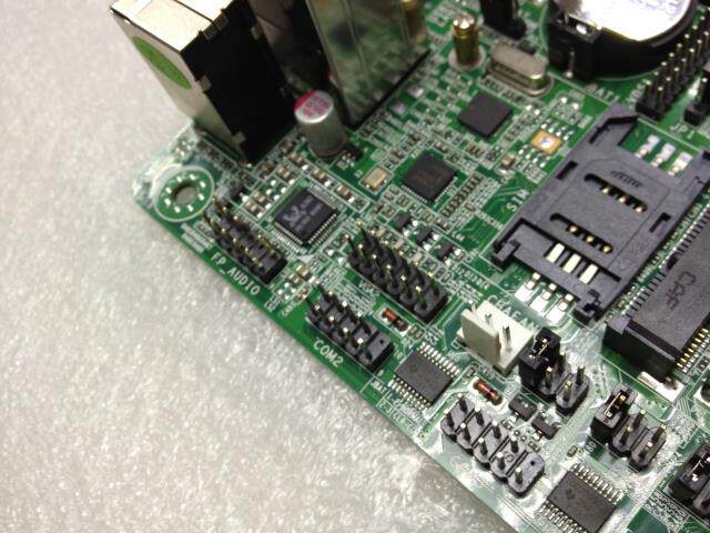 msata接口_y480有msata接口吗_有msata接口的主板