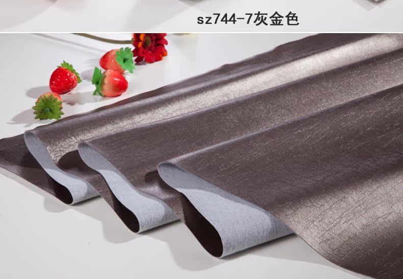 Аксессуары для шитья Little white shells SZ/744 Sz744 Аксессуары для шитья Little white shells SZ/744 Sz744