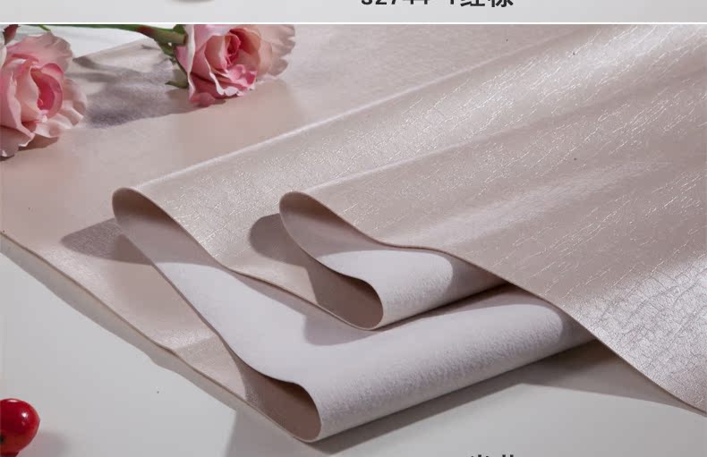 Аксессуары для шитья Little white shells SZ/744 Sz744 Аксессуары для шитья Little white shells SZ/744 Sz744