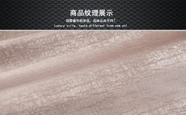 Аксессуары для шитья Little white shells SZ/744 Sz744 Аксессуары для шитья Little white shells SZ/744 Sz744