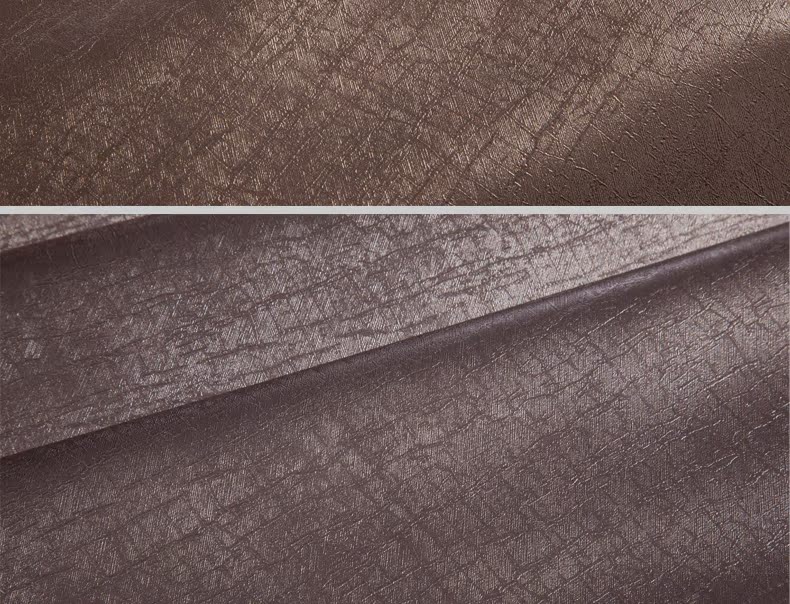 Аксессуары для шитья Little white shells SZ/744 Sz744 Аксессуары для шитья Little white shells SZ/744 Sz744