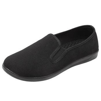 Comfortable soft sole, non-slip and breathable, for middle-aged and elderly people in Beijing Comfortable soft sole, non-slip and breathable, for middle-aged and elderly people in Beijing