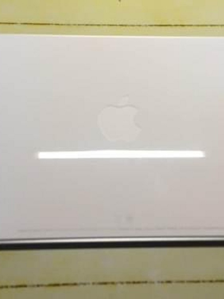 苹果 magic trackpad 2 苹果 magic trackpad 2