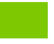 детский костюм Levo zzt30 2015 детский костюм Levo zzt30 2015