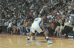 22:00:00                 (来源: 准者运动旗舰店)            麦迪