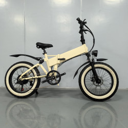 Electric Scooter Foldableing Electric Bicycle Electric Vehicle Manufacturer DIY Electric Bicycle Personalized Foldableable Electric Scooter Foldableing Electric Bicycle Electric Vehicle Manufacturer DIY Electric Bicycle Personalized Foldableable
