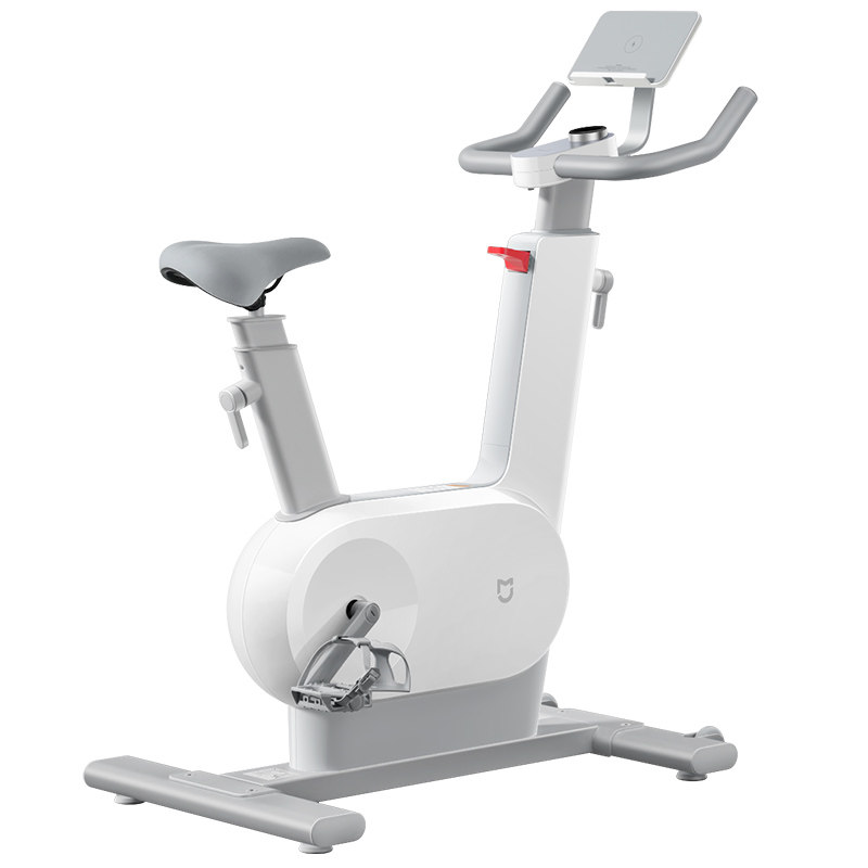 Xiaomi Yesoul S3 Comprar Bici Spinning Xiaomi Bicycle Bicicleta
