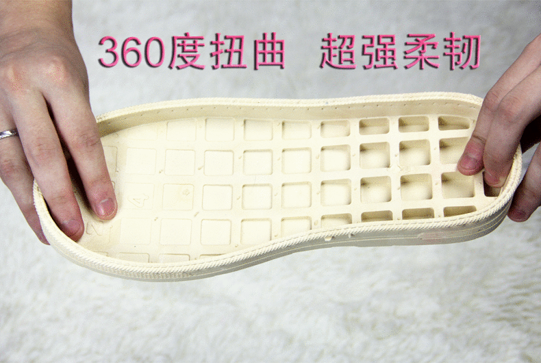 冬季棉拖鞋包跟情侣可爱家居月子男女防滑厚底毛毛拖鞋保暖鞋特价
