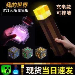 2025 Trending Gadgets 8 Black Technology 12 Torch Lights 3-6 Years Old Boys and Girls 10 Years and Above 9 Toys 7 Birthday Gifts 2025 Trending Gadgets 8 Black Technology 12 Torch Lights 3-6 Years Old Boys and Girls 10 Years and Above 9 Toys 7 Birthday Gifts