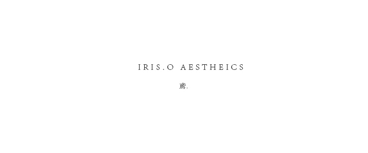 iris.O鸢 碎花缎面丝质吊带 iris.O鸢 碎花缎面丝质吊带