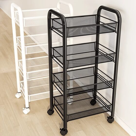 Movable trolley sofa with several beds and racks with high tea tables for living room snack rental bedside table
Movable trolley sofa with several beds and racks with high tea tables for living room snack rental bedside table