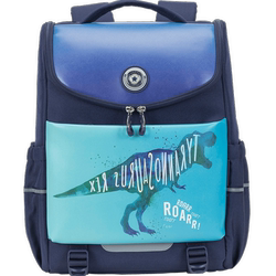 Karayang elementary school students' schoolbags for men and women Karayang elementary school students' schoolbags for men and women