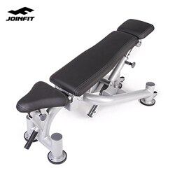 Joinfit Multifunctional Dumbbell Bench Adjustable Fitness Chair Bird Bench Press Bench Commercial Home Barbell Flat Bench Joinfit Multifunctional Dumbbell Bench Adjustable Fitness Chair Bird Bench Press Bench Commercial Home Barbell Flat Bench