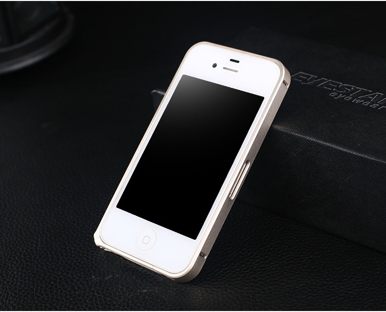 戴套和不戴套区别_手机有必要戴套吗_手机戴手机套好不好