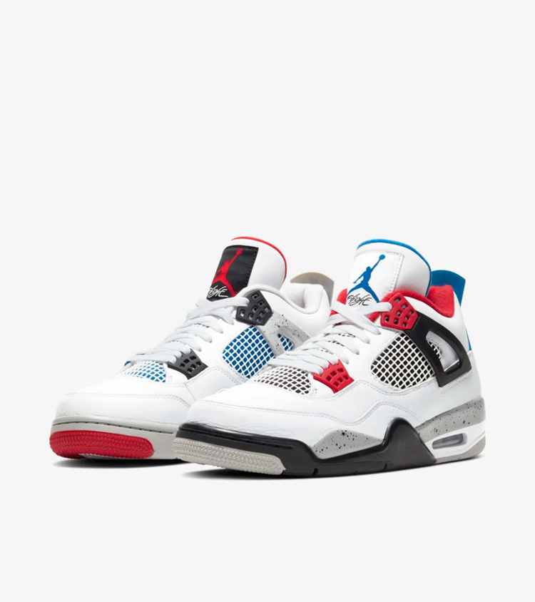 aj4 og