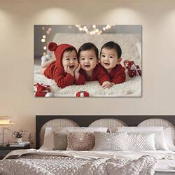 Dragon and phoenix baby self-adhesive stickers for men and women, cute and beautiful babies, pregnant women preparing for pregnancy, prenatal education, large picture wall stickers Dragon and phoenix baby self-adhesive stickers for men and women, cute and beautiful babies, pregnant women preparing for pregnancy, prenatal education, large picture wall stickers